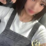 ことの（20） の画像2枚目/Club audition-クラブオーディション-松本店(長野・松本/ショップ一覧)