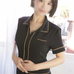 ゆう（23） の画像3枚目/タレントクラブ(三重・四日市/ショップ一覧)