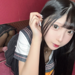 のるん（120％の満足保証）（20） の画像6枚目/ファッションヘルスパピヨン(名古屋・名駅/ショップ一覧)