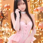 ゆさ☆未経験吸い込まれる瞳（22） の画像1枚目/HARVESTMOON ハーベストムーン(名古屋・名駅/ショップ一覧)