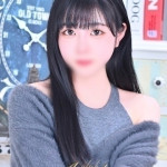 つゆ No5 本指名ランキング（20） の画像1枚目/Club audition-クラブオーディション-長野店(長野・松本/ショップ一覧)