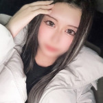りお【奥様コース】（22） の画像1枚目/隣の奥様&隣の熟女 津 松阪店(三重・四日市/ショップ一覧)