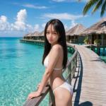 みゆな♡ときめき度1000%（21） の画像3枚目/イフ中村(名古屋・名駅/ショップ一覧)