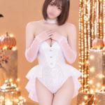 せな☆ミニマムボディー