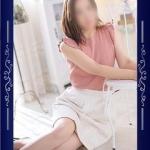 ひかり（45） の画像7枚目/隣の奥様＆熟女 四日市店(三重・四日市/ショップ一覧)