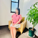 知名（ちな）（34） の画像3枚目/おもてなし婦人(一宮・春日井・小牧/ショップ一覧)