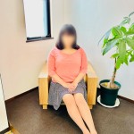 里穂子（りほこ）（47） の画像2枚目/おもてなし婦人(一宮・春日井・小牧/ショップ一覧)