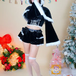 るか（22） の画像5枚目/でりどす(岡崎/ショップ一覧)