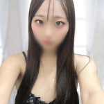 こひな 可愛い笑顔の虜に！（22） の画像4枚目/ウエスト・コム(名古屋・名駅/ショップ一覧)