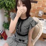 なぎさ（19） の画像2枚目/マネキン(名古屋・名駅/ショップ一覧)