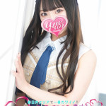 えみり☆究極のエロ清楚美女☆（20） の画像4枚目/アネキャンモード(一宮・春日井・小牧/ショップ一覧)