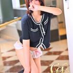しほ（20） の画像6枚目/Club audition-クラブオーディション-松本店(長野・松本/ショップ一覧)