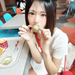 こと（19） の画像2枚目/めちゃスク北学園(大曽根・黒川/ショップ一覧)