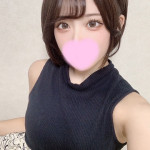 【奥】うらら（24） の画像3枚目/隣の奥様&隣の熟女 春日井店(一宮・春日井・小牧/ショップ一覧)