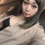 愛子（27） の画像2枚目/パコパコママ一宮店(一宮・春日井・小牧/ショップ一覧)