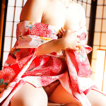 さゆり（40） の画像7枚目/三十路(錦・栄/ショップ一覧)