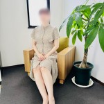 小夜美（こよみ）（49） の画像3枚目/おもてなし婦人(一宮・春日井・小牧/ショップ一覧)