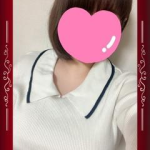 あいり（25） の画像3枚目/隣の奥様＆熟女 四日市店(三重・四日市/ショップ一覧)