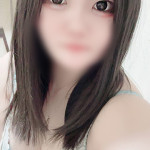 さくら（25） の画像2枚目/ソロモン(新栄・東新町/ショップ一覧)