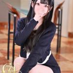 るりな 新人🔰（20） の画像3枚目/Club audition-クラブオーディション-松本店(長野・松本/ショップ一覧)