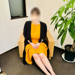 実衣南（みいな）（51） の画像5枚目/おもてなし婦人(一宮・春日井・小牧/ショップ一覧)