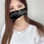 佐倉あきな（26） の画像1枚目/Jellyfish銀座(銀座・新橋/ショップ一覧)