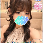 ゆりあ（21） の画像1枚目/エロエロ星人豊橋店(豊橋・豊川/ショップ一覧)