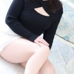 さくら（28） の画像8枚目/CLASSY.四日市店(三重・四日市/ショップ一覧)