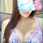 あみり　（23） の画像2枚目/エロエロ星人豊橋(豊橋・豊川/ショップ一覧)