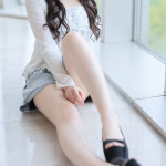 まお（23） の画像2枚目/CLASSY.四日市店(三重・四日市/ショップ一覧)