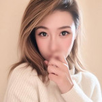 ランカ（32） の画像2枚目/ドMな奥様 名古屋・錦店(錦・栄/ショップ一覧)