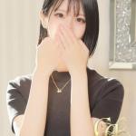 あくび 新人🔰（21） の画像1枚目/Club audition-クラブオーディション-松本店(長野・松本/ショップ一覧)