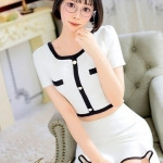 かおる（19） の画像8枚目/Club audition-クラブオーディション-長野店(長野・松本/ショップ一覧)