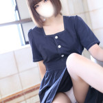 新人・まりあ（28） の画像3枚目/CLASSY.四日市店(三重・四日市/ショップ一覧)