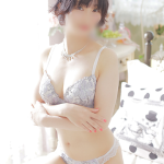 ほのか(33) の画像2枚目/名古屋M性感 ルーフ倶楽部(名古屋・名駅/ショップ一覧)