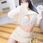 のぞみ（20） の画像4枚目/Club audition-クラブオーディション-松本店(長野・松本/ショップ一覧)