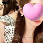 さやか（美容師さん）（28） の画像1枚目/快感奥様 艶美(一宮・春日井・小牧/ショップ一覧)