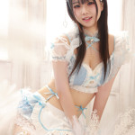 ゆあ【可愛いロリ姫の美ボディ】（23） の画像8枚目/巴里Ⅲ(新栄・東新町/ショップ一覧)