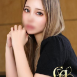 せいる