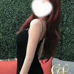 れもん 新人🔰（22） の画像3枚目/Club audition-クラブオーディション-松本店(長野・松本/ショップ一覧)
