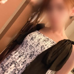 ひらり（31） の画像6枚目/人妻本舗愛のしずく名古屋店(錦・栄/ショップ一覧)