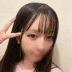 ももな（27） の画像2枚目/隣の奥様＆熟女 四日市店(三重・四日市/ショップ一覧)