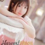 せな☆ミニマムボディー（22） の画像3枚目/HARVESTMOON ハーベストムーン(名古屋・名駅/ショップ一覧)