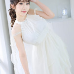 ゆゆ☆パイパンH乳JD娘（20） の画像1枚目/シャブール　名古屋店(新栄・東新町/ショップ一覧)