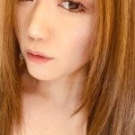 なのは(全てにおいてハイレベル)（36） の画像12枚目/人妻デリバリー　パコパコママ一宮店(一宮・春日井・小牧/ショップ一覧)