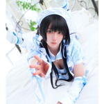 ゆの☆恋人気分で素敵な時間を（25） の画像14枚目/HARVESTMOON ハーベストムーン(名古屋・名駅/ショップ一覧)