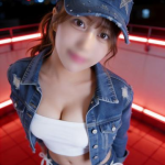 ゆあ☆黒髪の正統派美女（22） の画像1枚目/HARVESTMOON ハーベストムーン(名古屋・名駅/ショップ一覧)