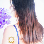 なのか（21） の画像3枚目/でりどす(岡崎/ショップ一覧)