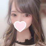 【奥】きき【姉】（25） の画像3枚目/隣の奥様＆熟女　春日井店(一宮・春日井・小牧/ショップ一覧)