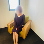 怜美（れいみ）（39） の画像3枚目/おもてなし婦人(一宮・春日井・小牧/ショップ一覧)